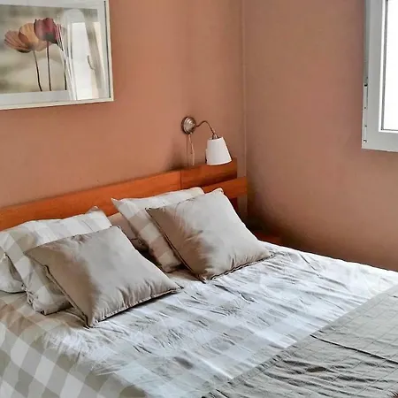 Perla 2 Paseo Marítimo * Fuengirola