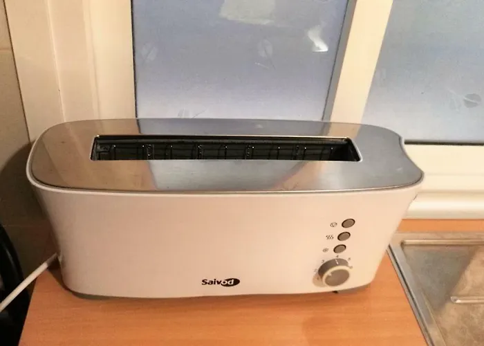 Perla 2 Paseo Maritimo Fuengirola