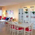 Appartement Perla 2 Paseo Maritimo