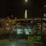 Perla 2 Paseo Maritimo *