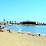 Appartement Perla 2 Paseo Maritimo *